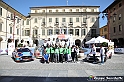 VBS_2967 - Rally Nazionale Il Grappolo 2024 - Premiazione